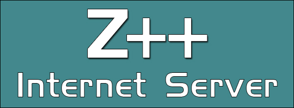ZHMICRO Software | Z++ Internet Server